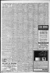 Staffordshire Sentinel Friday 06 May 1966 Page 4