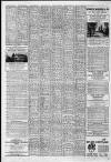 Staffordshire Sentinel Friday 06 May 1966 Page 5