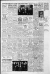 Staffordshire Sentinel Friday 06 May 1966 Page 22