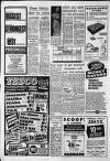 Staffordshire Sentinel Thursday 12 May 1966 Page 6