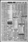 Staffordshire Sentinel Thursday 12 May 1966 Page 14