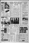 Staffordshire Sentinel Friday 13 May 1966 Page 8