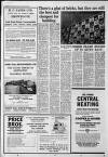 Staffordshire Sentinel Wednesday 18 May 1966 Page 8