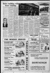 Staffordshire Sentinel Wednesday 18 May 1966 Page 9