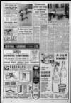 Staffordshire Sentinel Wednesday 18 May 1966 Page 14