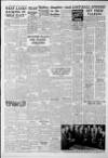 Staffordshire Sentinel Saturday 04 June 1966 Page 6