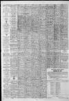 Staffordshire Sentinel Wednesday 06 July 1966 Page 2