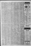 Staffordshire Sentinel Wednesday 06 July 1966 Page 10