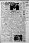 Staffordshire Sentinel Wednesday 06 July 1966 Page 12