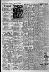 Staffordshire Sentinel Friday 08 July 1966 Page 15