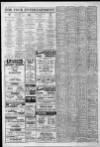 Staffordshire Sentinel Saturday 09 July 1966 Page 2