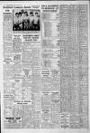 Staffordshire Sentinel Tuesday 12 July 1966 Page 10