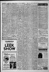 Staffordshire Sentinel Monday 08 August 1966 Page 3