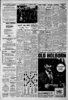 Staffordshire Sentinel Monday 08 August 1966 Page 6