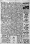 Staffordshire Sentinel Thursday 01 September 1966 Page 3