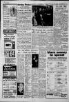 Staffordshire Sentinel Thursday 01 September 1966 Page 6