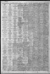 Staffordshire Sentinel Friday 02 September 1966 Page 2