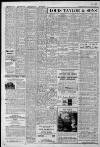 Staffordshire Sentinel Friday 02 September 1966 Page 5