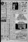 Staffordshire Sentinel Friday 02 September 1966 Page 7