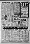 Staffordshire Sentinel Friday 02 September 1966 Page 17