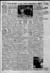 Staffordshire Sentinel Friday 02 September 1966 Page 18