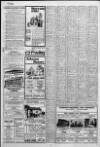 Staffordshire Sentinel Friday 11 November 1966 Page 4