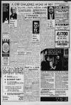 Staffordshire Sentinel Monday 02 January 1967 Page 5