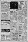 Staffordshire Sentinel Monday 02 January 1967 Page 10
