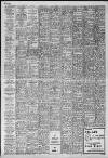 Staffordshire Sentinel Tuesday 03 January 1967 Page 2