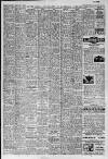 Staffordshire Sentinel Tuesday 03 January 1967 Page 3