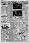 Staffordshire Sentinel Tuesday 03 January 1967 Page 8