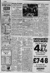 Staffordshire Sentinel Wednesday 04 January 1967 Page 6