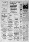 Staffordshire Sentinel Thursday 05 January 1967 Page 5