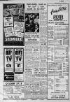 Staffordshire Sentinel Thursday 05 January 1967 Page 7
