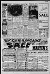 Staffordshire Sentinel Thursday 05 January 1967 Page 11
