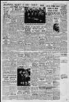 Staffordshire Sentinel Thursday 05 January 1967 Page 18