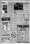 Staffordshire Sentinel Friday 06 January 1967 Page 7