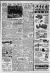 Staffordshire Sentinel Friday 06 January 1967 Page 9