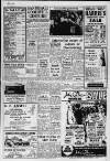 Staffordshire Sentinel Friday 06 January 1967 Page 12