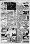 Staffordshire Sentinel Friday 06 January 1967 Page 13