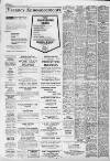 Staffordshire Sentinel Saturday 07 January 1967 Page 2