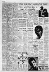 Staffordshire Sentinel Saturday 07 January 1967 Page 4