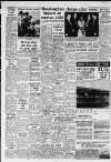 Staffordshire Sentinel Saturday 07 January 1967 Page 5