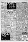 Staffordshire Sentinel Monday 09 January 1967 Page 9