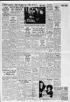 Staffordshire Sentinel Tuesday 10 January 1967 Page 8