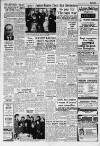 Staffordshire Sentinel Wednesday 11 January 1967 Page 7