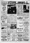 Staffordshire Sentinel Wednesday 11 January 1967 Page 8
