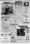 Staffordshire Sentinel Wednesday 11 January 1967 Page 9