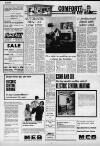 Staffordshire Sentinel Wednesday 11 January 1967 Page 10
