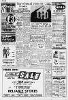 Staffordshire Sentinel Thursday 12 January 1967 Page 6